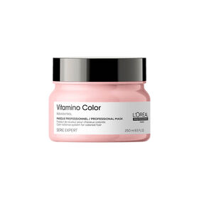 L'Oréal Professionnel Série Expert Vitamino Color Maske 250ml