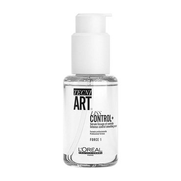 L'Oréal Professionnel Techni Art Liss Control+ 50ml