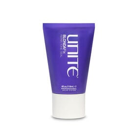 UNITE Hair BLONDAFix Reparierende Pflege 118ml