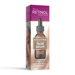 Retinol Anti-Falten-Gesichtsserum 30ml