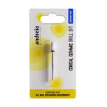 Andreia Professional Conical Ceramic Bit - Konische Keramikspitze