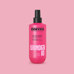 Osmo Wonder 10 Leave-In-Pflege 250ml