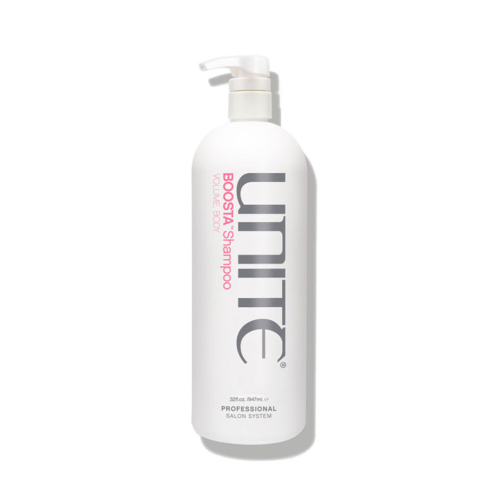 Unite Hair BOOSTA Volumenshampoo 947ml