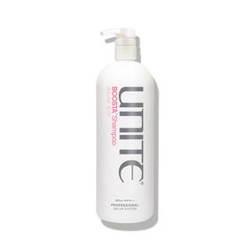 Unite Hair BOOSTA Volumenshampoo 947ml