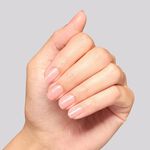 OPI Infinite Shine OPI'm Dreaming Collection Suzi's Pedicure Throne 15ml