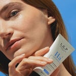 L.C.P Professionnel Hyaluronic Feuchtigkeitsspendende Pflegecreme mit Hyaluronsäure 50ml