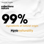 Eugene Perma Nature Locken-Definierendes Gel 150ml