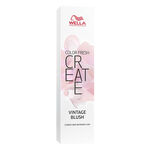 Wella Professionals Color Fresh Create Direktziehende Tönung 60ml