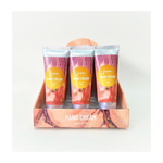 Handcreme - 60ml