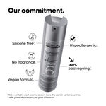 L'Or&eacute;al Professionnel Infinium Pure Xtra Strong Haarspray 300ml