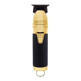 BaByliss PRO Boost+ Goldener Haarschneider FX7870GBPE