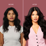 Osmo Blinding Shine Leucht-Shampoo 1L