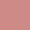 H12 Braun-Nude