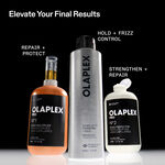 Olaplex Shape Set Haarspray