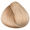 10.3 Platin gold blond