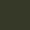 H82 Armee-Grün