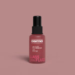 Osmo Glass Fluid Reparaturöl 50ml