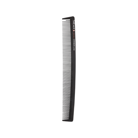 Sibel Comb Carbon Line CM 22.2/8476004