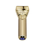 BaByliss PRO FXONE All-Metal Gold Rasierer