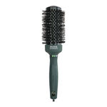 Olivia Garden Emerald B&uuml;rstenset 2 St&uuml;ck