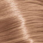 L'Oréal Majirel High Lift 50ml