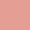 H9 Helles Pink-Nude