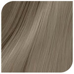 Revlonissimo Colorsmetique K&uuml;hle T&ouml;ne 60ml