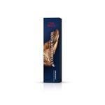 Wella Professionals Koleston Perfect Permanente Haarfarbe 5/05 60ml