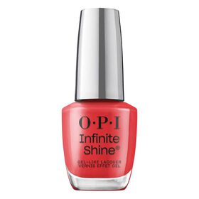 OPI Infinite Shine 15ml
