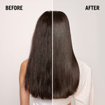 Schwarzkopf Professional Fibre Clinix De-Frizz Gl&auml;ttungsspray 200ml