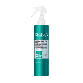 Redken Acidic Grow Full System Verdichtendes Spray 190ml