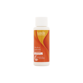 Londa Oxycream 1,9%-6Vol 60ml