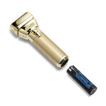 BaByliss PRO FXONE All-Metal Gold Rasierer
