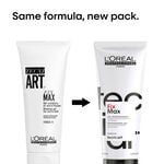 L'Oréal Professionnel Tecni Art Fix Max 200ml