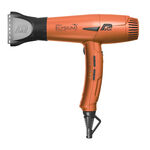 Parlux Elysium professioneller Haartrockner - Kupfer