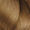 9/13 Sehr Helles Blond Asch Gold