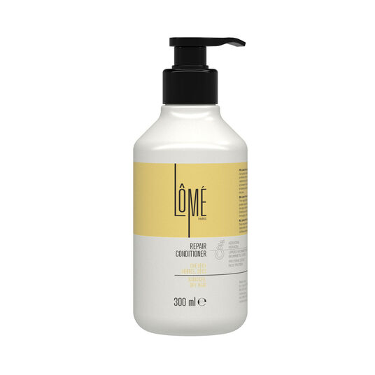 L&ocirc;m&eacute; Paris Ultimate Reparatur Conditioner 300ml
