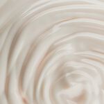 Les Secrets de Loly Repair Time Feuchtigkeitsmaske 230ml