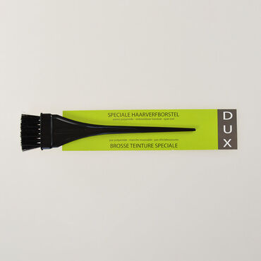 Dux Professional Haarfärbebürste Dux Professional Haarfärbebürste