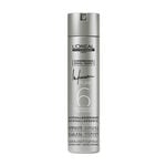 L'Oréal Infinium Pure Xtra Strong Spray 300ml