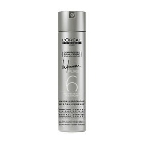 L'Oréal Infinium Pure Xtra Strong Spray 300ml