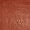 22 Brauner Glanz