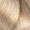 10/01 Platinblond Natur Asch