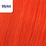Wella Professionals Koleston Perfect Permanente Haarfarbe 99.44 60ml