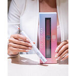 Gelish Mini Go Elektrische Nagel Feile