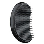 Tangle Teezer Brush Midnight Black Salon Elite