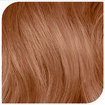 Revlonissimo Colorsmetique Kupfert&ouml;ne 60ml