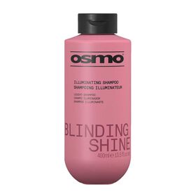 Osmo Blinding Shine Leucht-Shampoo 400ml