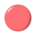 OPI Nail Lacquer Make ‘Em Jelly - Nagellack Drive ‘Em Magenta 15ml