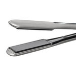 Proxelli Professionnelles Glätteisen Lani 1,5"